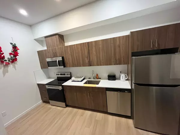 Coliving in Rossdale - Central Edmonton, Edmonton