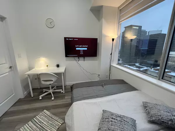 Coliving in Rossdale - Central Edmonton, Edmonton