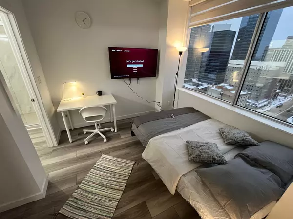 Coliving in Rossdale - Central Edmonton, Edmonton