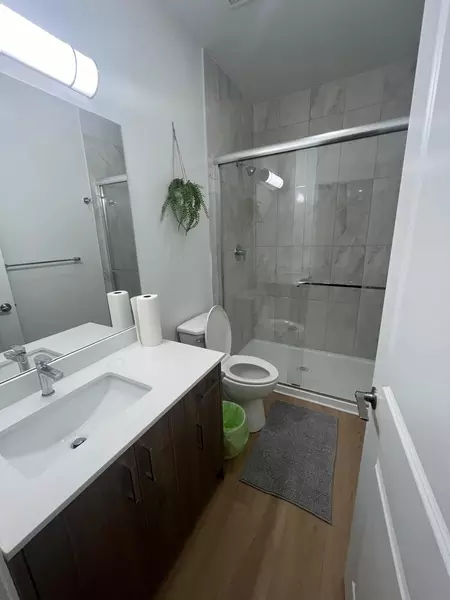 Coliving in Rossdale - Central Edmonton, Edmonton