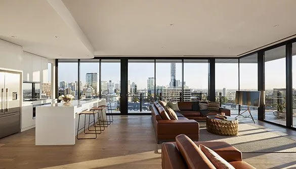 Coliving in Rossdale - Central Edmonton, Edmonton