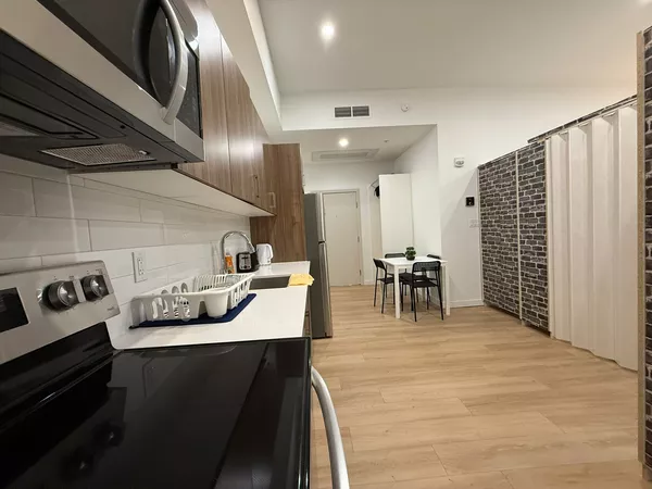 Coliving in Rossdale - Central Edmonton, Edmonton