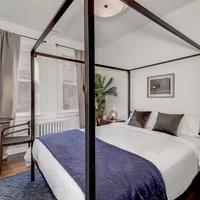 Coliving in Navy Yard - SE DC, Washington DC