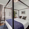 Coliving in Navy Yard - SE DC, Washington DC