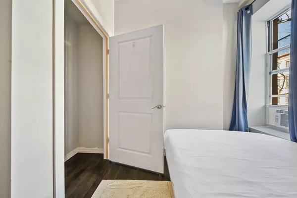 Coliving in Bedford Stuyvesant - Brooklyn, New York