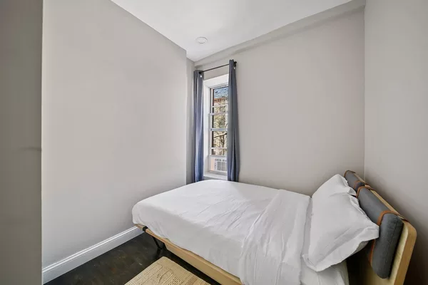 Coliving in Bedford Stuyvesant - Brooklyn, New York