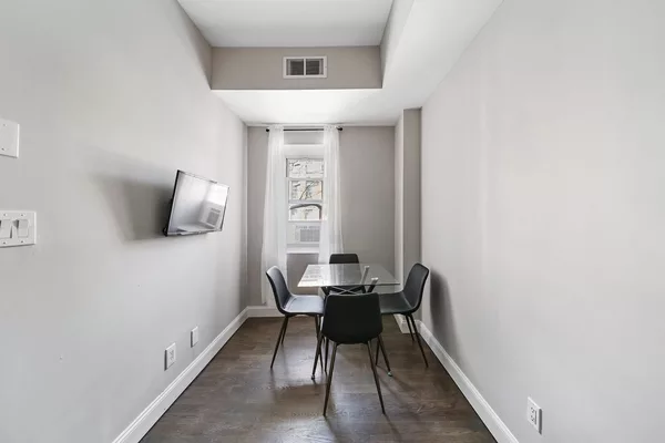 Coliving in Bedford Stuyvesant - Brooklyn, New York