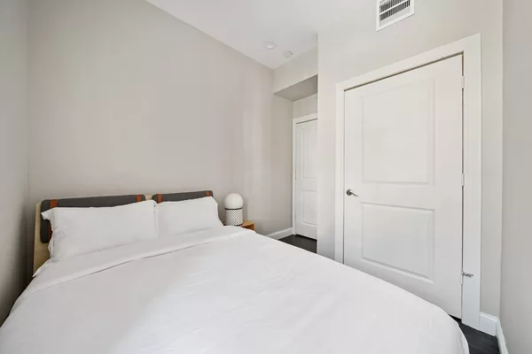 Coliving in Bedford Stuyvesant - Brooklyn, New York