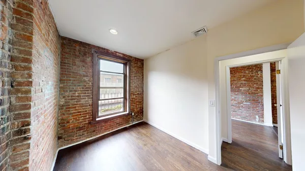 Coliving in Harlem - Manhattan, New York