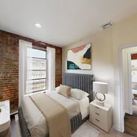 Co-living en Harlem - Manhattan, New York