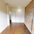 Coliving in Harlem - Manhattan, New York