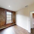 Coliving in Harlem - Manhattan, New York