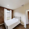 Coliving in Harlem - Manhattan, New York
