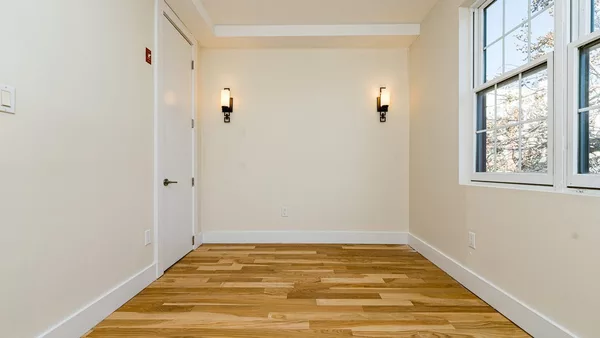 Coliving in Navy Yard - Brooklyn, New York