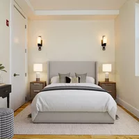 Coliving in Navy Yard - Brooklyn, New York