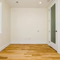 Coliving in Navy Yard - Brooklyn, New York