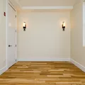 Coliving in Navy Yard - Brooklyn, New York