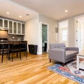 Coliving in Navy Yard - Brooklyn, New York