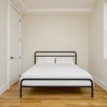 Coliving in Navy Yard - Brooklyn, New York