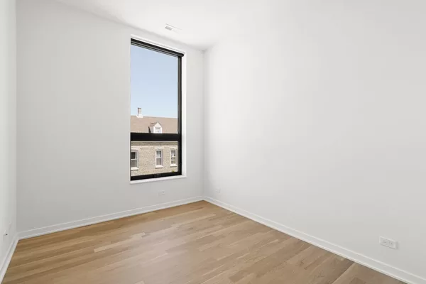 Coliving in Lower West Side - West Side, Chicago