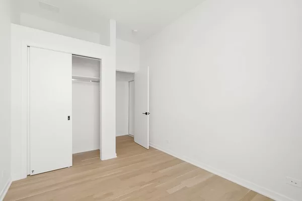 Coliving in Lower West Side - West Side, Chicago