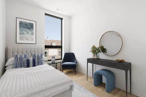 Coliving in Lower West Side - West Side, Chicago