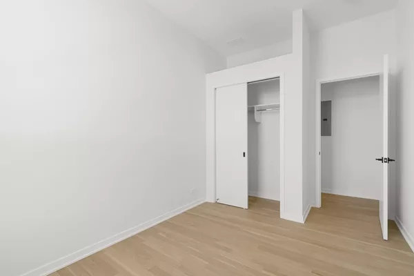 Coliving in Lower West Side - West Side, Chicago