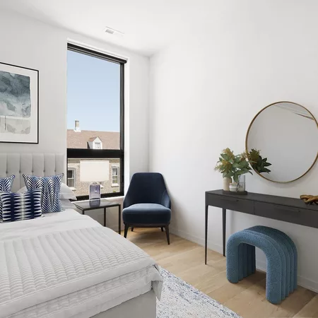 Coliving in Lower West Side - West Side, Chicago