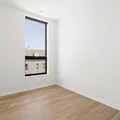 Coliving in Lower West Side - West Side, Chicago
