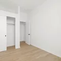 Coliving in Lower West Side - West Side, Chicago