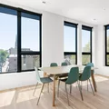 Coliving in Lower West Side - West Side, Chicago