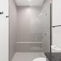 Coliving in Lower West Side - West Side, Chicago