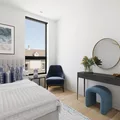 Coliving in Lower West Side - West Side, Chicago