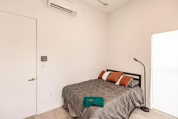 Coliving in Downtown Miami - Miami, Miami