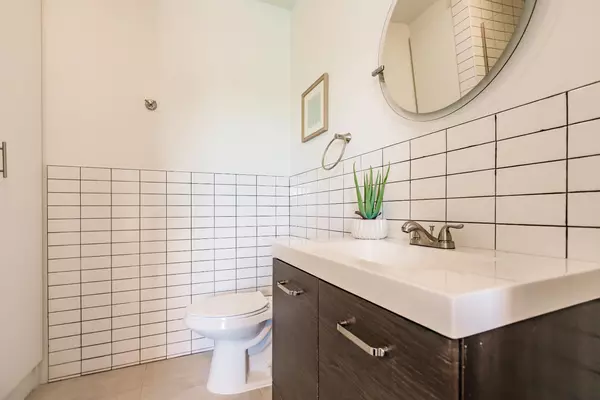 Coliving in Downtown Miami - Miami, Miami