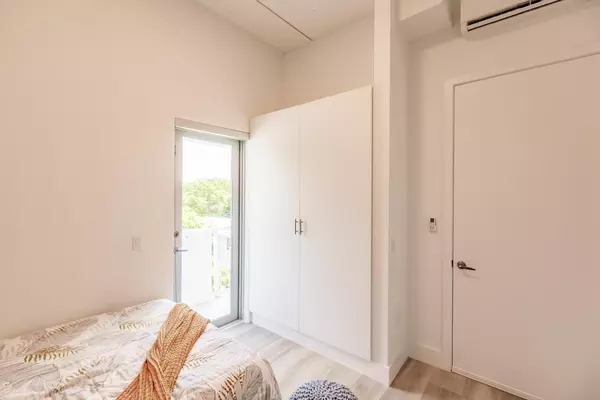 Coliving in Downtown Miami - Miami, Miami