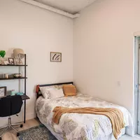 Coliving in Downtown Miami - Miami, Miami