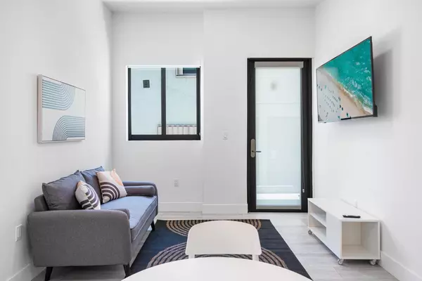 Coliving in Downtown Miami - Miami, Miami