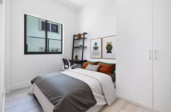 Coliving in Downtown Miami - Miami, Miami