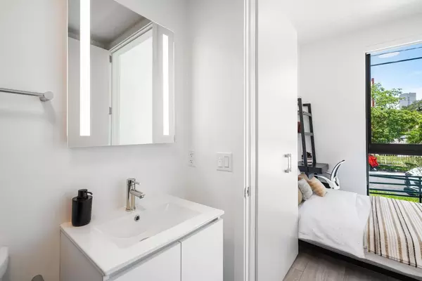 Coliving in Downtown Miami - Miami, Miami