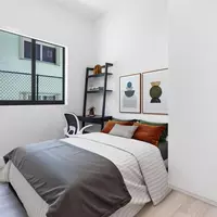 Coliving in Downtown Miami - Miami, Miami