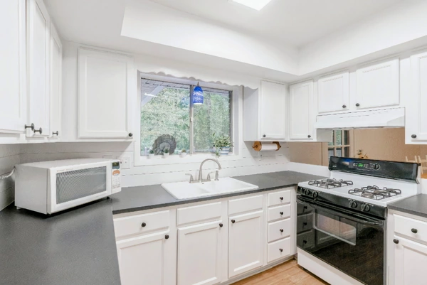 Coliving in Stone Mountain - East Atl, Atlanta