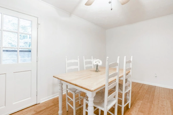 Coliving in Stone Mountain - East Atl, Atlanta