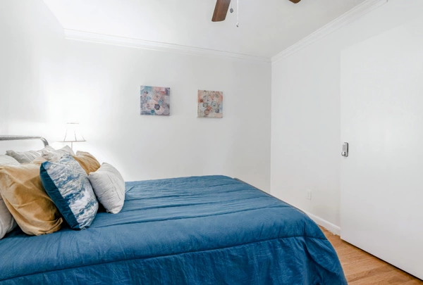 Coliving in Stone Mountain - East Atl, Atlanta