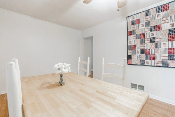 Coliving in Stone Mountain - East Atl, Atlanta