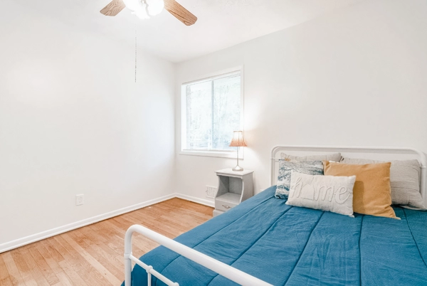 Coliving in Stone Mountain - East Atl, Atlanta