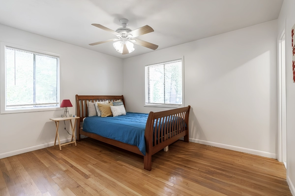 Coliving in Stone Mountain - East Atl, Atlanta