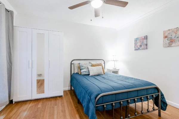 Coliving in Stone Mountain - East Atl, Atlanta