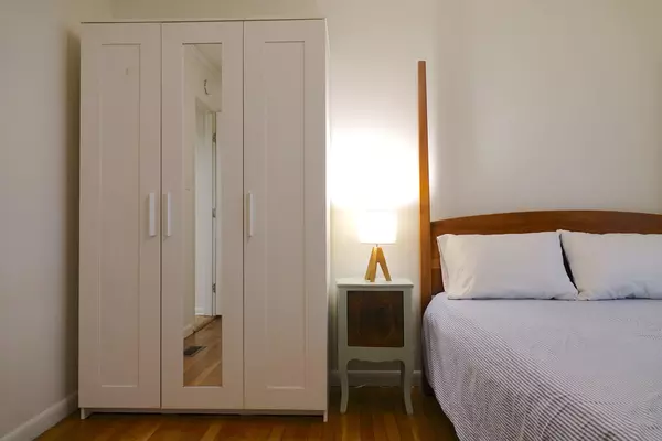 Coliving in Stone Mountain - East Atl, Atlanta