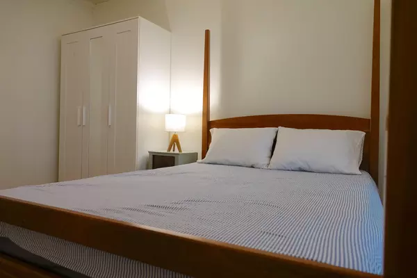 Coliving in Stone Mountain - East Atl, Atlanta